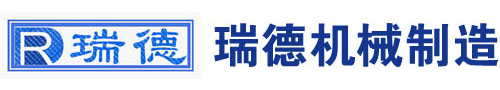 巴东分气缸_巴东分汽缸_巴东分集水器_巴东蒸汽分汽缸_巴东锅炉分汽缸_巴东集分水器_厂家